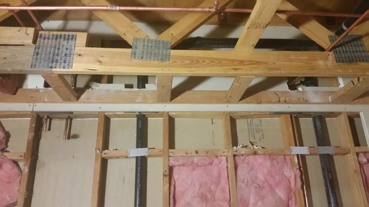 Toilet Repair in Chesterfield, MO